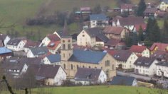 Landfrauen Eggingen